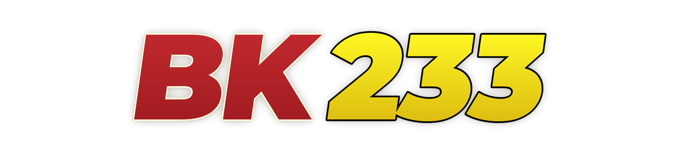 bk233